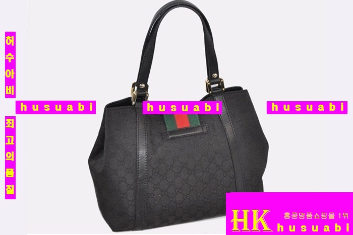 ���� ����� 211936-2